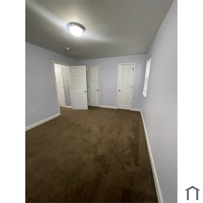 718 Brandywine St SE